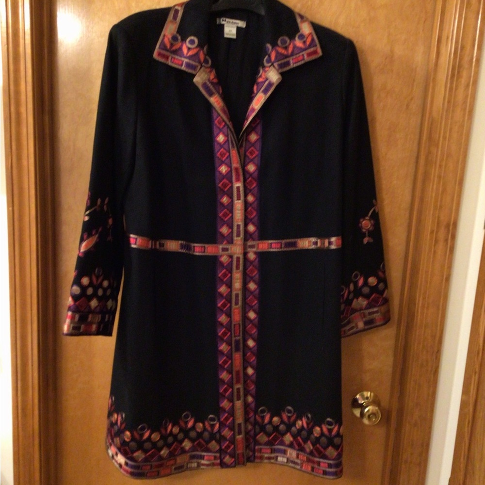 Coat